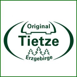   1988 wurde die Firma Elke Tietze &ndash;...