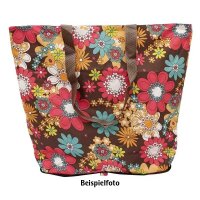 Top Lady Tasche sei du selbst