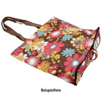 Top Lady Tasche sei du selbst