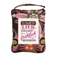 Top Lady Tasche für Elisabeth