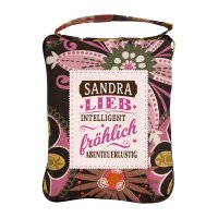 Top Lady Tasche für Sandra