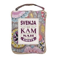 Top Lady Tasche für Svenja
